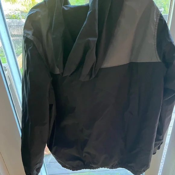 Dead Pool Jacket - Picture 3 of 3